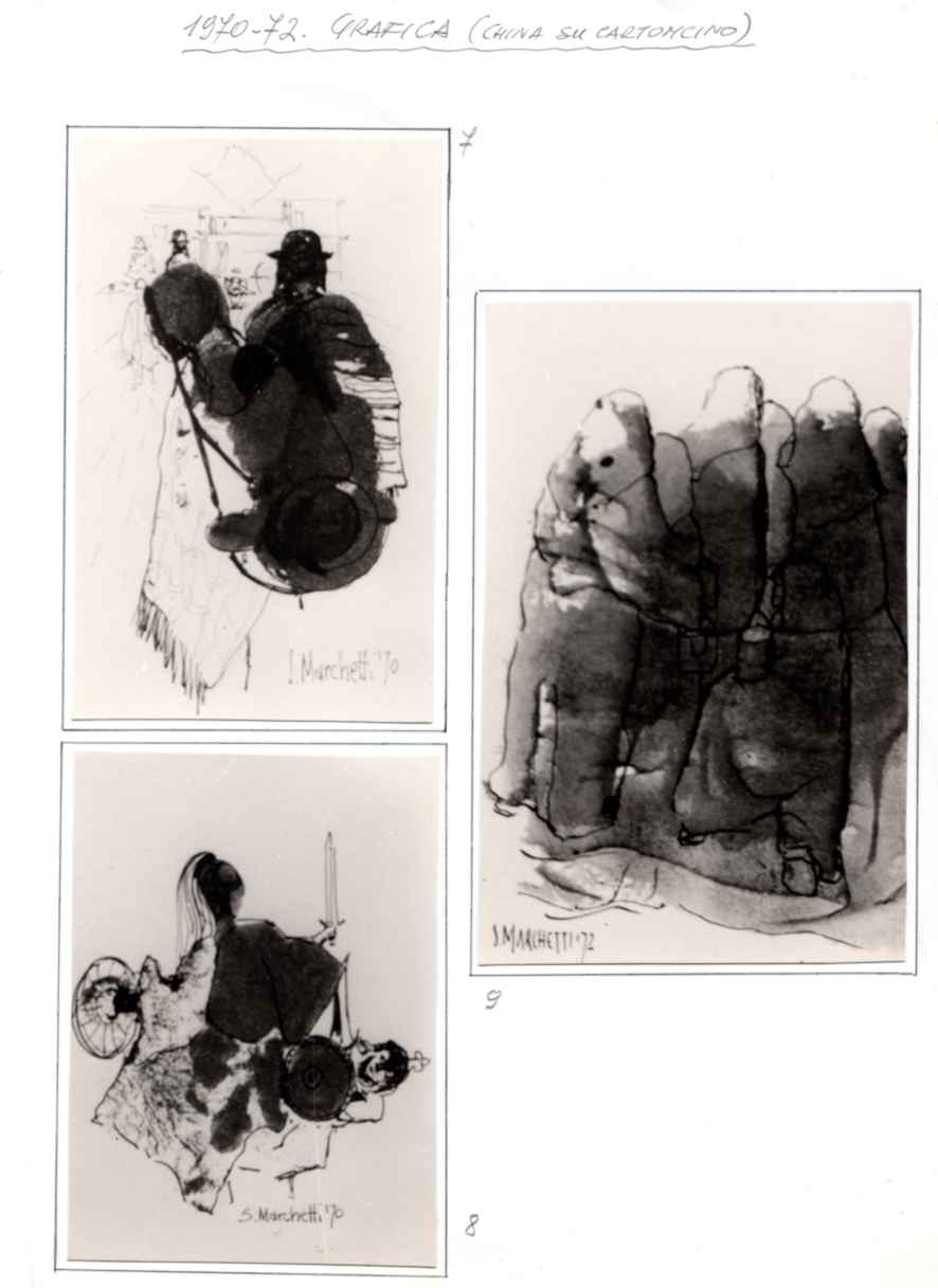 Gallery_94095_GRAFICA_1970